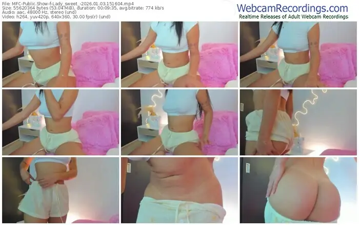 myfreecams-lady_sweet_-01-03-2026-15-16-04