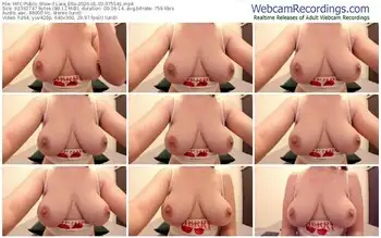 myfreecams-lara_ella-01-03-2026-07-55-41