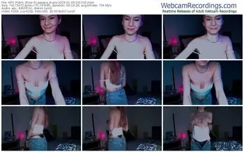 myfreecams-lasagna_maze-01-03-2026-00-15-32