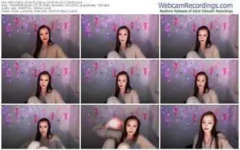 myfreecams-lilspicy-01-03-2026-17-46-42