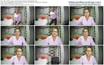 myfreecams-lilyflower-01-03-2026-16-30-28