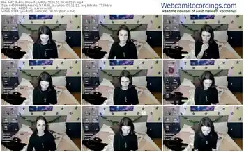 myfreecams-lilypoly-01-03-2026-00-15-35