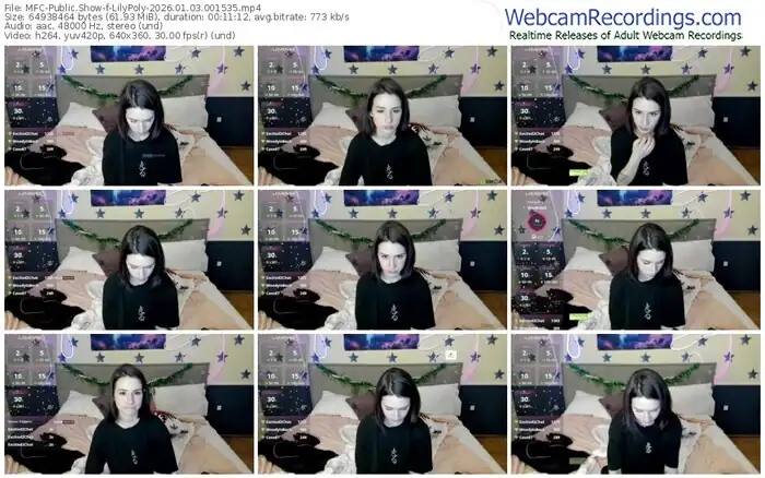 myfreecams-lilypoly-01-03-2026-00-15-35