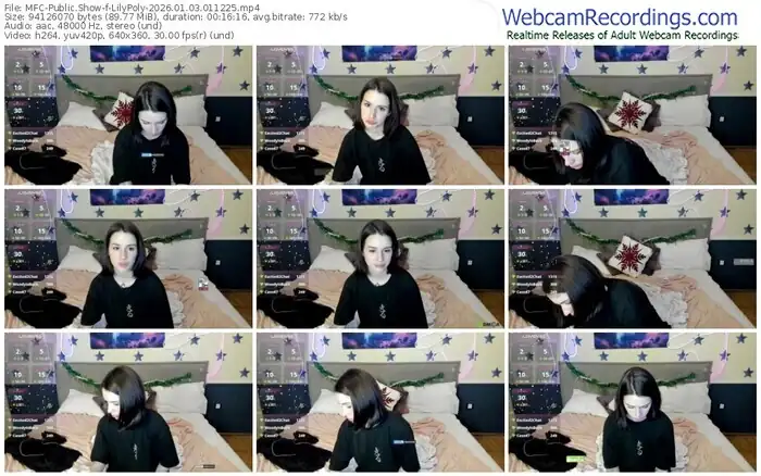 myfreecams-lilypoly-01-03-2026-01-12-25