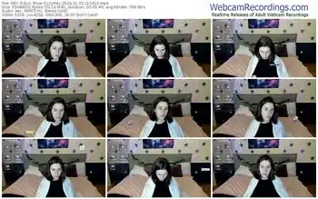 myfreecams-lilypoly-01-03-2026-21-54-10