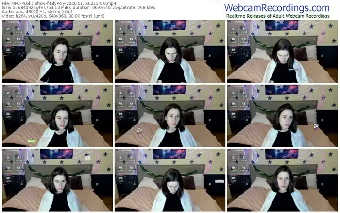 myfreecams-lilypoly-01-03-2026-21-54-10