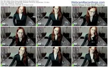 myfreecams-lily_violet-01-03-2026-11-45-17