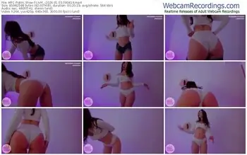 myfreecams-livm_-01-03-2026-08-04-14