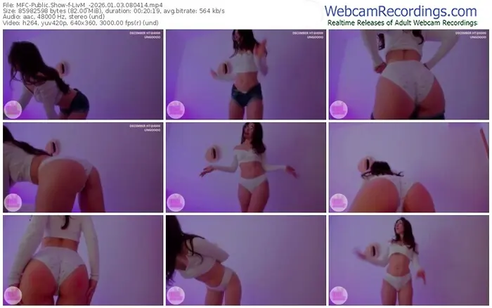 myfreecams-livm_-01-03-2026-08-04-14