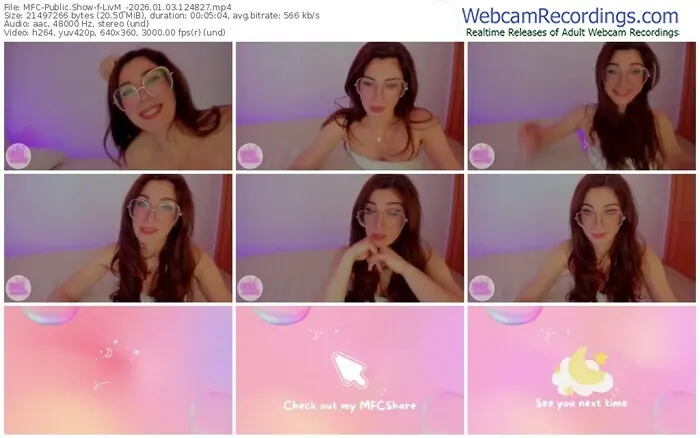 myfreecams-livm_-01-03-2026-12-48-27
