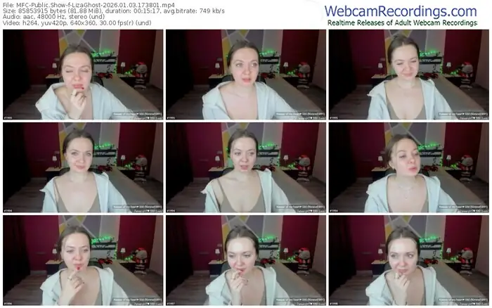 myfreecams-lizaghost-01-03-2026-17-38-01