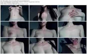 myfreecams-lizzaw-01-03-2026-16-53-47