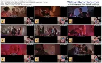 myfreecams-loonytv-01-03-2026-23-34-30