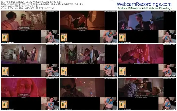 myfreecams-loonytv-01-03-2026-23-34-30