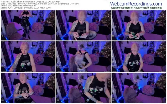 myfreecams-lunawolfie-01-03-2026-20-18-34