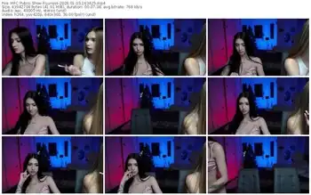 myfreecams-luness-01-03-2026-16-34-25