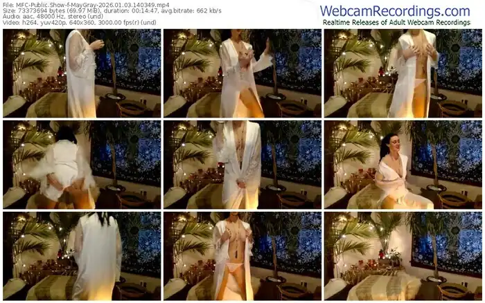 myfreecams-maygray-01-03-2026-14-03-49