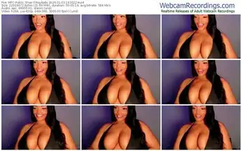 myfreecams-maybabi-01-03-2026-19-30-22