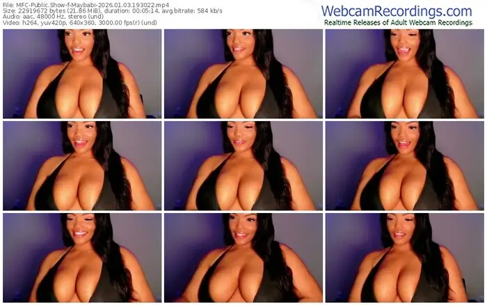 myfreecams-maybabi-01-03-2026-19-30-22