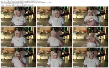 myfreecams-mermaidmiley-01-03-2026-03-37-09