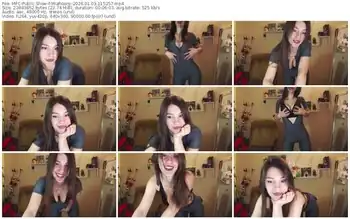 myfreecams-miaroony-01-03-2026-11-52-57