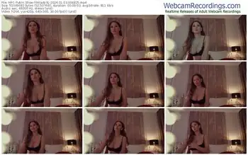 myfreecams-miladysl-01-03-2026-00-48-25