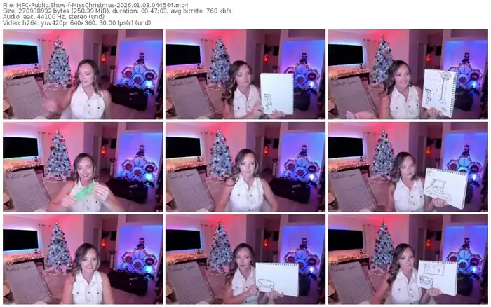 myfreecams-misschristmas-01-03-2026-04-45-44