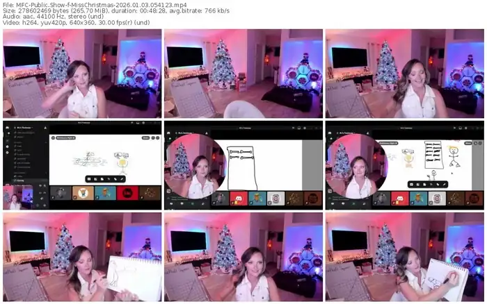 myfreecams-misschristmas-01-03-2026-05-41-23