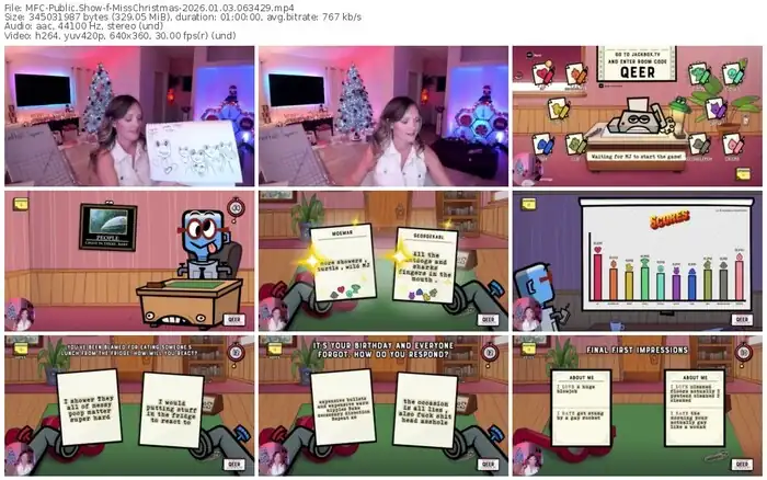 myfreecams-misschristmas-01-03-2026-06-34-29