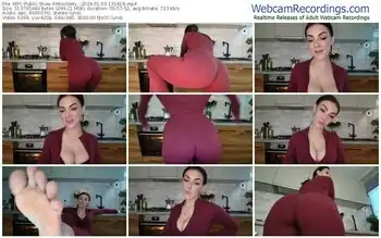 myfreecams-missnelly_-01-03-2026-13-16-18