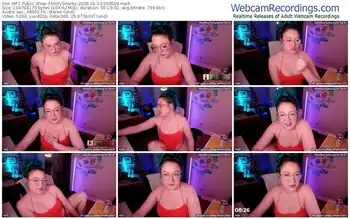 myfreecams-mollysnacks-01-03-2026-00-05-04