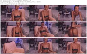 myfreecams-morrenna-01-03-2026-23-53-24