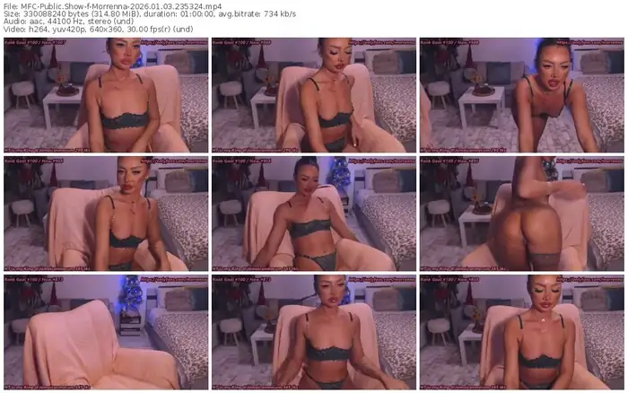 myfreecams-morrenna-01-03-2026-23-53-24