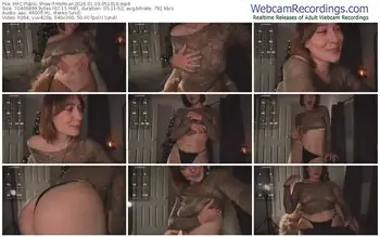 myfreecams-mspixar-01-03-2026-05-10-10