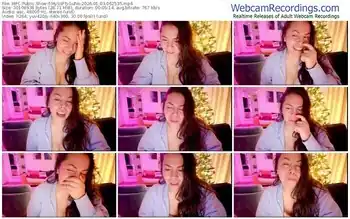 myfreecams-mysoftyguns-01-03-2026-06-25-35