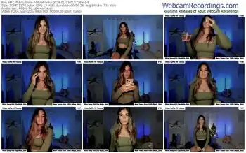 myfreecams-mylabanks-01-03-2026-01-57-26