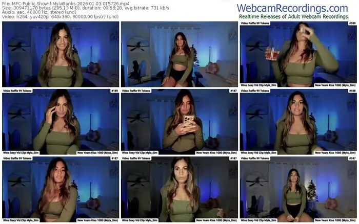 myfreecams-mylabanks-01-03-2026-01-57-26