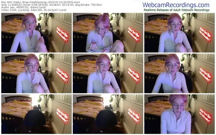 myfreecams-nahlahoney-01-03-2026-02-35-05