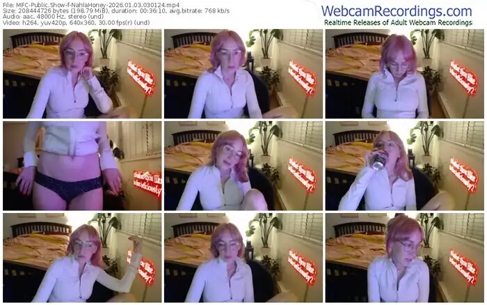 myfreecams-nahlahoney-01-03-2026-03-01-24