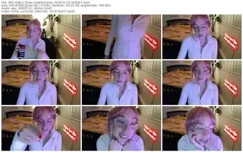 myfreecams-nahlahoney-01-03-2026-03-40-07
