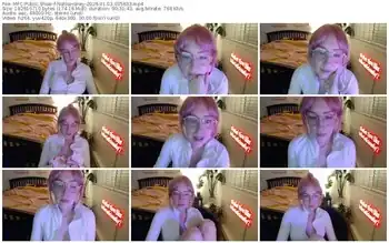 myfreecams-nahlahoney-01-03-2026-03-56-33