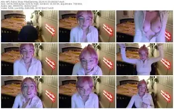 myfreecams-nahlahoney-01-03-2026-04-33-27