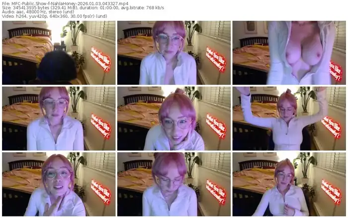 myfreecams-nahlahoney-01-03-2026-04-33-27