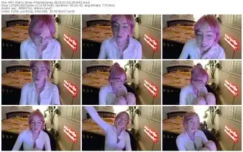 myfreecams-nahlahoney-01-03-2026-05-36-42