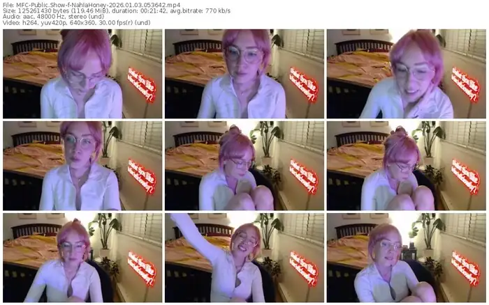 myfreecams-nahlahoney-01-03-2026-05-36-42