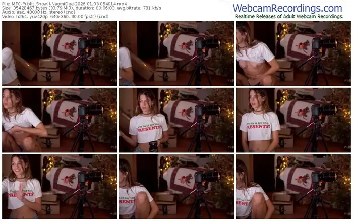 myfreecams-naomidee-01-03-2026-05-40-14