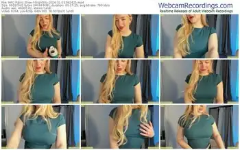 myfreecams-nightsky-01-03-2026-06-24-25
