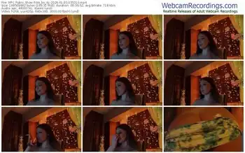 myfreecams-no_bo_dy-01-03-2026-03-53-10