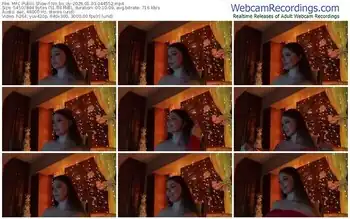 myfreecams-no_bo_dy-01-03-2026-04-45-52