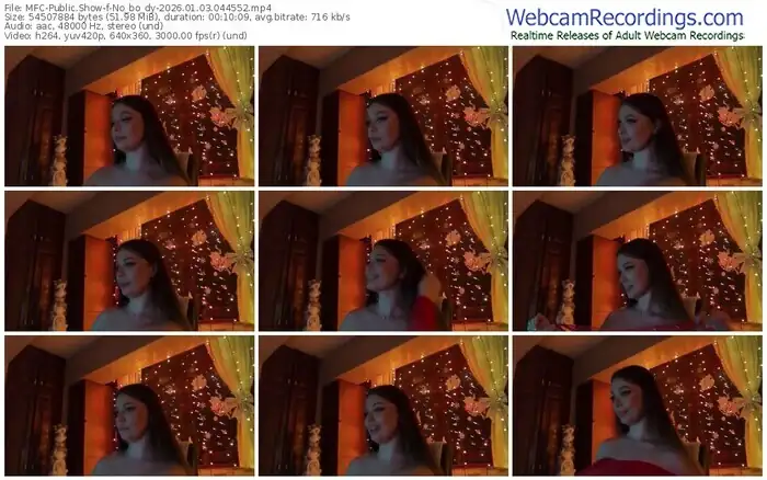 myfreecams-no_bo_dy-01-03-2026-04-45-52